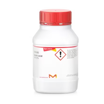 Sigma-Aldrich S1626 Sorbic acid 99.0-101.0% anhydrous basis 100 gr
