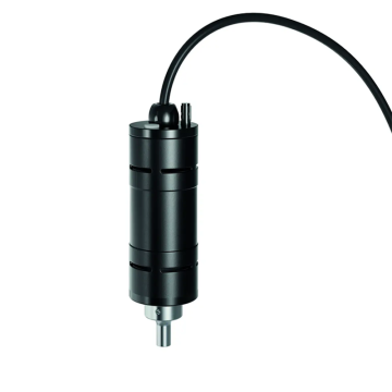 BANDELIN Sonopuls HD 5020 Ultrasonik Homojenizatör (Sonikatör) 30 kHz 20 W + Stand