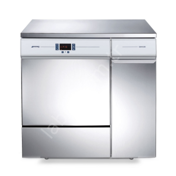 Smeg Gw4190S Dezenfeksiyon Ve Yıkama Makinesi