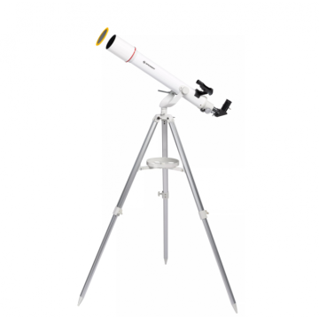 MESSIER NANO AR-70/700 AZ Teleskop