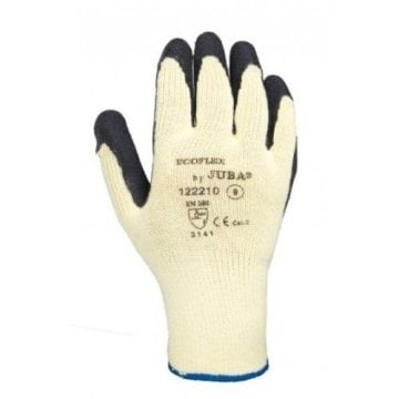 Juba 122210 Ecoflex Dikişsiz Latex