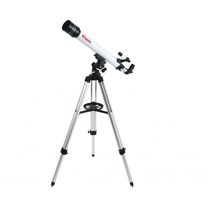 Vixen Space Eye 70/700 AZ1 Teleskop Seti