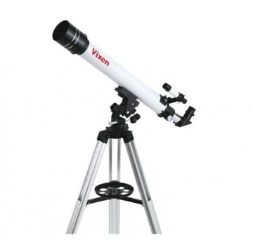 Vixen Space Eye 70/700 AZ1 Teleskop Seti