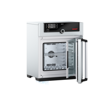 Memmert IPP30 Peltier Soğutmalı İnkübatör  0 °C / +70 °C