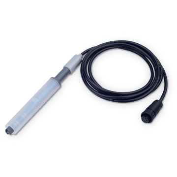 OHAUS ST400M-G Portatif pH ve İletkenlik Ölçer -2,00... 16,00 pH / 00,0 μS/cm... 199,9 mS/cm