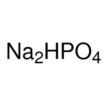 Sigma-Aldrich 71636 Sodium phosphate dibasic BioUltra, for molecular biology, ≥99.5% (T) 1 kg