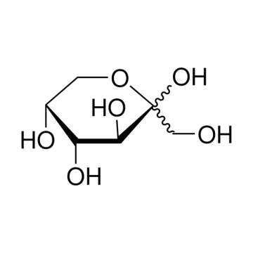 Sigma-Aldrich F3510 D-(−)-Fructose BioReagent, suitable for cell culture, suitable for insect cell culture 500 gr