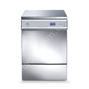 Smeg Gw3060Sc Dezenfeksiyon Ve Yıkama Makinesi