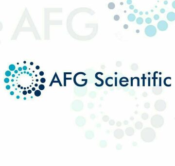 AFG Scientific 294436 Glutathione reduced form 25 gr