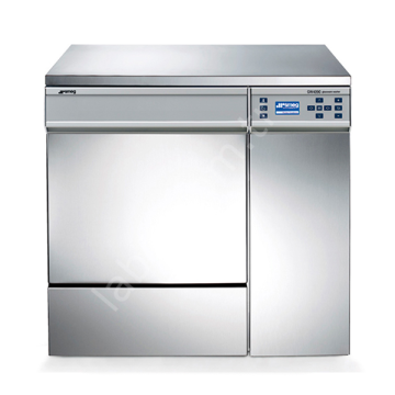 Smeg Gw4090C Dezenfeksiyon Ve Yıkama Makinesi