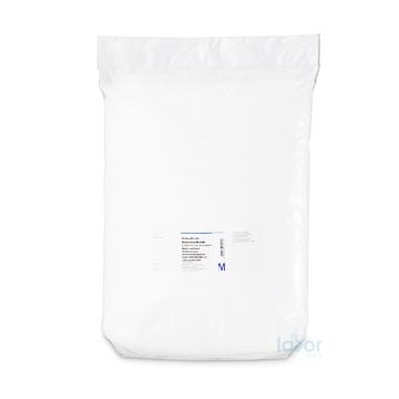 Merck 104206 grapHite Fine Powder Extra Pure  25 kg