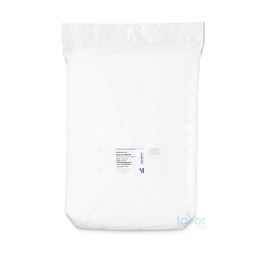 Merck 104206 grapHite Fine Powder Extra Pure  25 kg