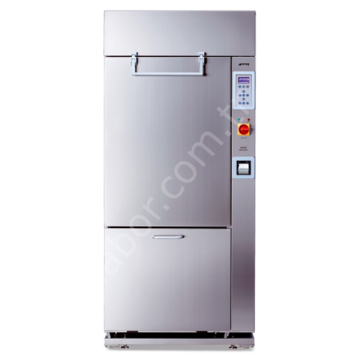 Smeg Gw6090B Dezenfeksiyon Ve Yıkama Makinesi