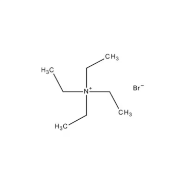 Sigma-Aldrich 822147 Tetraethylammonium bromide for synthesis 250 gr