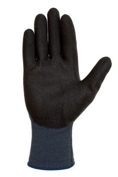 Juba 5140  Pvc Kaplı Nylon Eldiven