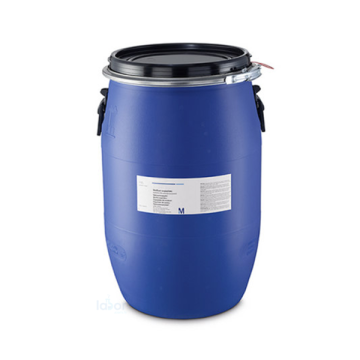 Merck 105051 Potassium iodate for analysis EMSURE® ACS, ISO, Reag. Ph Eur 25 kg