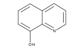 Sigma-Aldrich 8.20261 8-Hydroxyquinoline for synthesis 250 gr