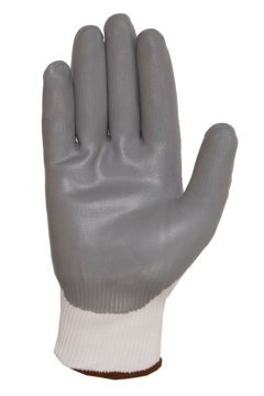 Juba 5150 Nylon + Nbr (Köpük Nitril) Eldiven