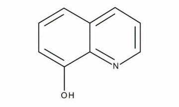 Sigma-Aldrich 8.20261 8-Hydroxyquinoline for synthesis 25 kg