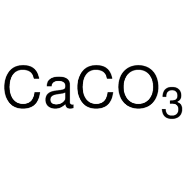 AFG Scientific 407242 Calcium Carbonate ACS Reagent 1 kg