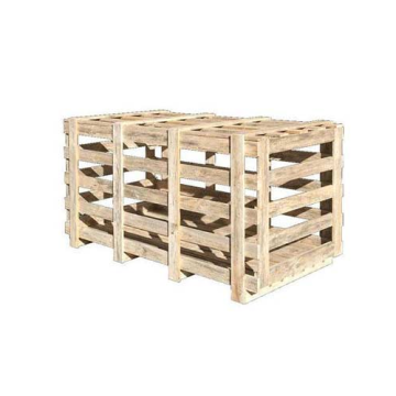 BORUCAM Çift Cam Musluklu Şeffaf Otomatik Büret - Deposuz - Sandıklı - 25 ml