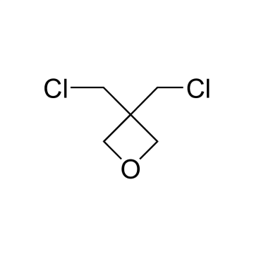 Sigma-Aldrich SYX00218 3,3-Bis(chloromethyl)oxetane AldrichCPR 1 gr