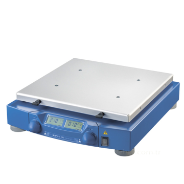 IKA Hs 260 Control Karıştırıcı