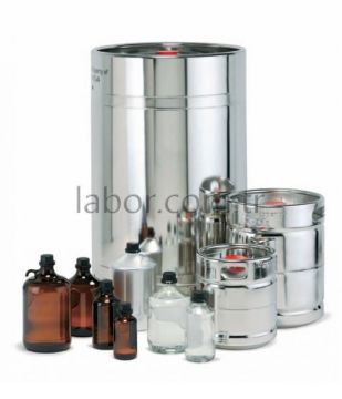 Merck 106900 Oil Bath Filling For Oil Baths Up To About 250 °C