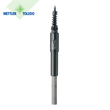 METTLER TOLEDO SevenExcellence™ İletkenlik Ölçer S700 Trace-K Kiti Saf Su için, InLab Trace İletkenlik Elektrodu ile