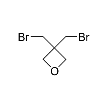 Sigma-Aldrich SYX00245 3,3-Bis(bromomethyl)oxetane AldrichCPR 1 gr