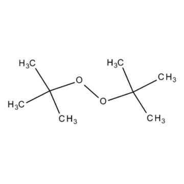 Sigma-Aldrich 8.20248  Di-tert-butyl peroxide 1 L