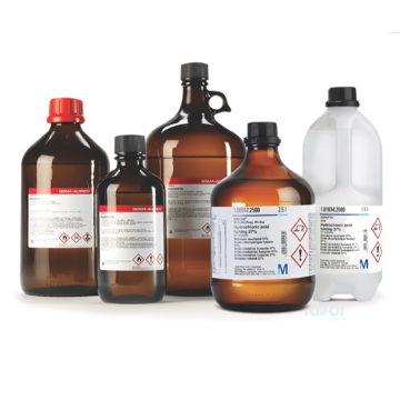 Sigma-Aldrich 8.20248  Di-tert-butyl peroxide 1 L
