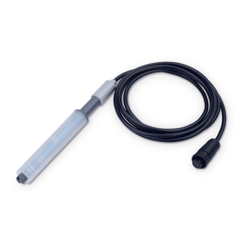 OHAUS  AB23EC-F Masa Tipi İletkenlik Ölçer STCON3 İletkenlik Probu ile