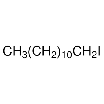 Sigma-Aldrich 238260 1-Iodododecane 98% 25 gr