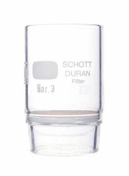 Borucam Gooch Kroze 30 ml Por.2