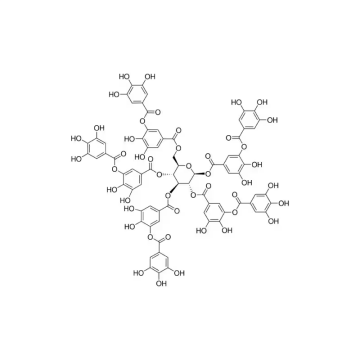 Sigma-Aldrich 403040 Tannic acid ACS reagent 500 gr