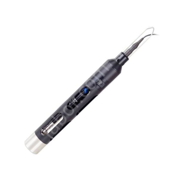 WTW MPP 930 IDS Derin Su Probu  Three-Channel Depth Probe