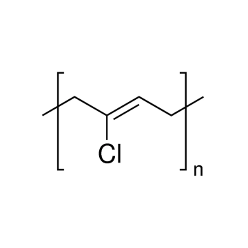Sigma-Aldrich 205397 Polychloroprene 85% trans, 10% cis 250 gr