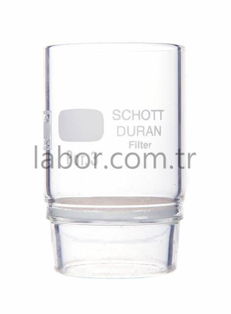 Borucam Gooch Kroze 30 ml Por.4