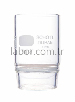 Borucam Gooch Kroze 30 ml Por.4