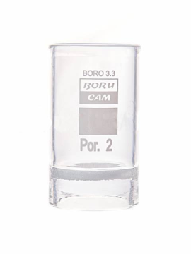 Borucam Gooch Kroze 50 ml Por.2