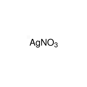 Sigma-Aldrich 916404 Silver nitrate 99.995% trace metals basis 10 gr