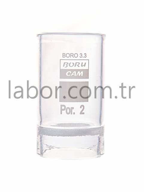 Borucam Gooch Kroze 50 ml Por.4
