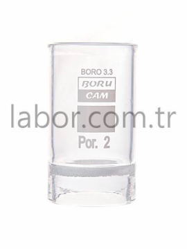 Borucam Gooch Kroze 50 ml Por.4