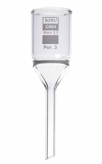 Borucam Gooch Kroze Hunili 30 ml Por.2