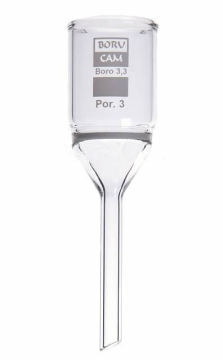 Borucam Gooch Kroze Hunili 30 ml Por.2
