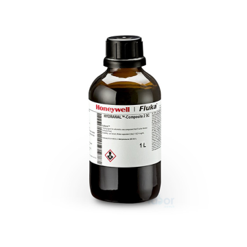 Hydranal® 34806 - Composıte 2 Reagent For Volumetric One-Component Karl Fischer Titration (Methanol Free) 500 mL