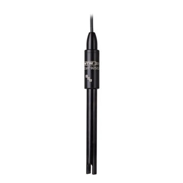 WTW Tetracon 925/LV IDS Digital İletkenlik Elektrodu  10 µS/cm... 2000 mS/cm ± %0.5  1.5 Metre Kablolu