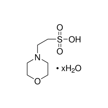 Sigma-Aldrich M8250 MES hydrate ≥99.5% (titration) 1 kg