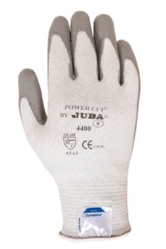 Juba 4400 Dyneema, Fıberglass, Sert Latex Eldiven